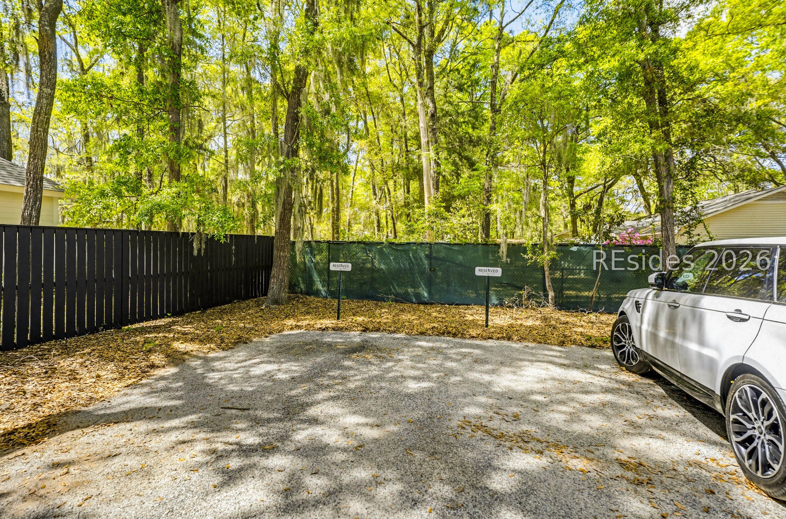 18 Jade Street, Unit B Beaufort, SC 29907 - Photo 44 of 58