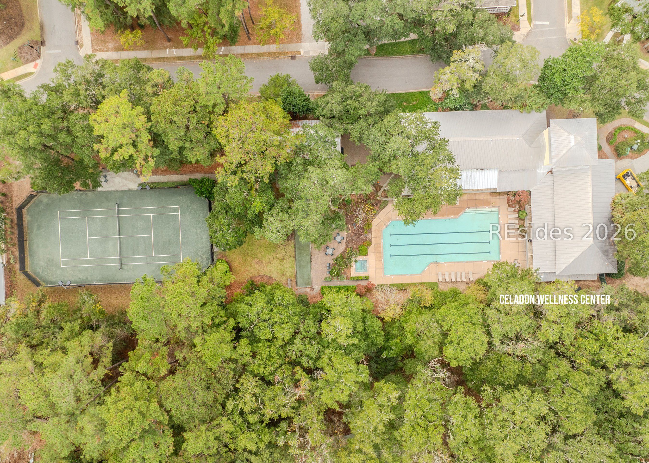 18 Jade Street, Unit B Beaufort, SC 29907 - Photo 50 of 58