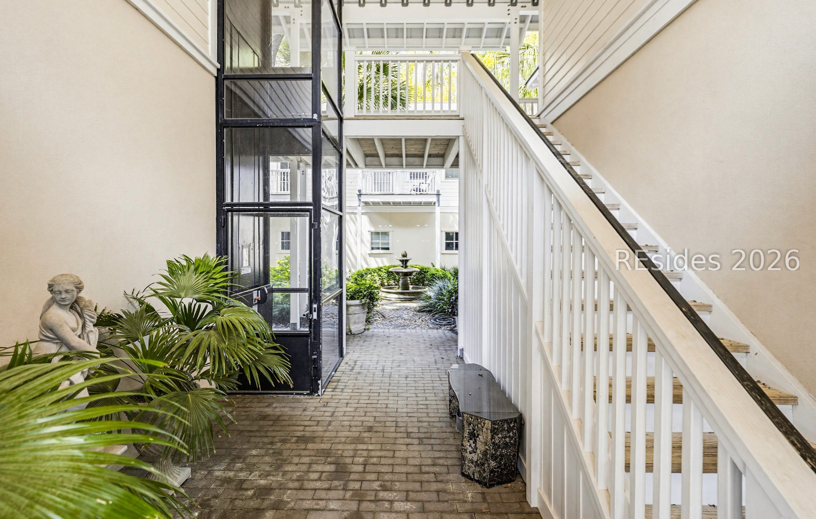 18 Jade Street, Unit B Beaufort, SC 29907 - Photo 5 of 58