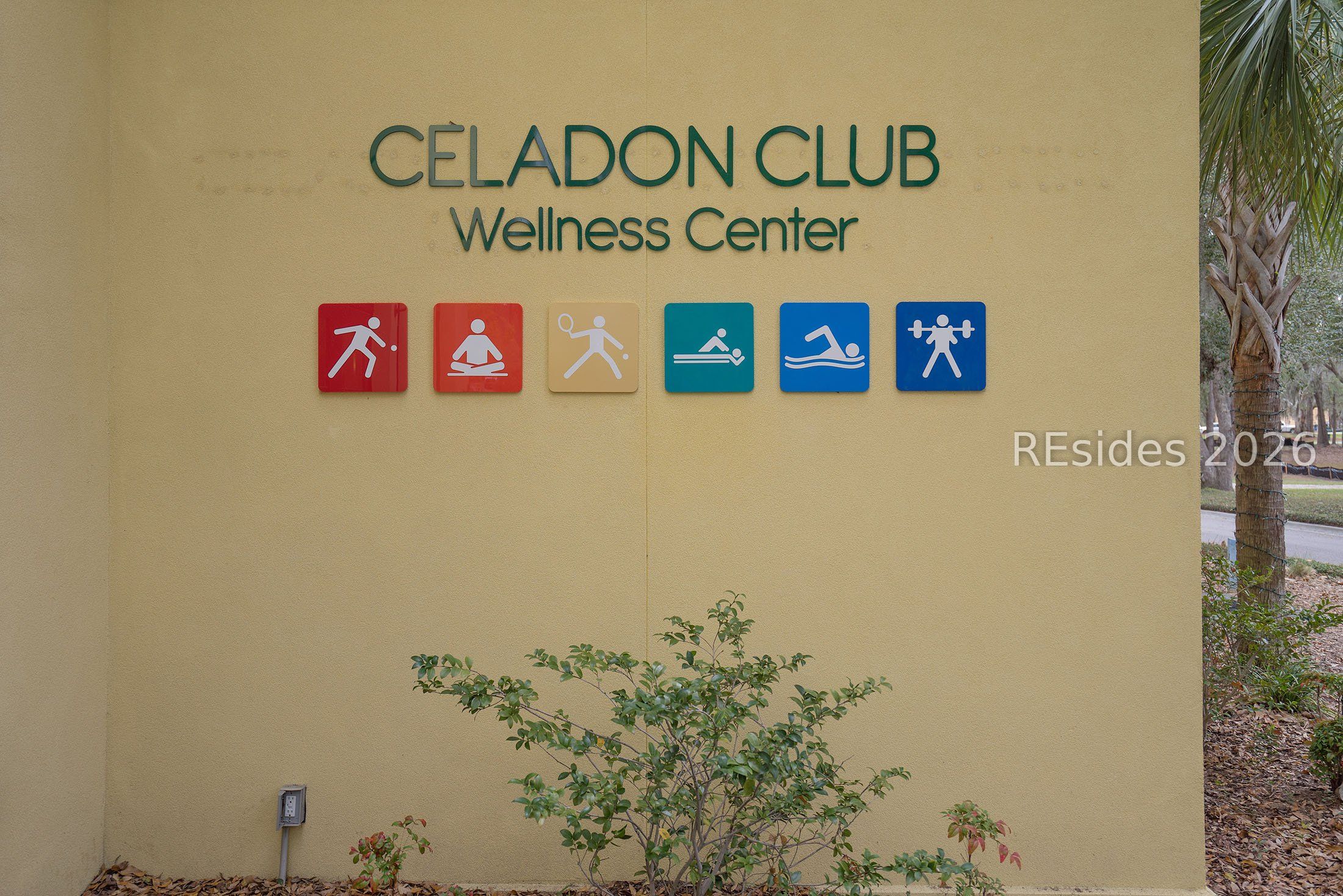 18 Jade Street, Unit B Beaufort, SC 29907 - Photo 53 of 58