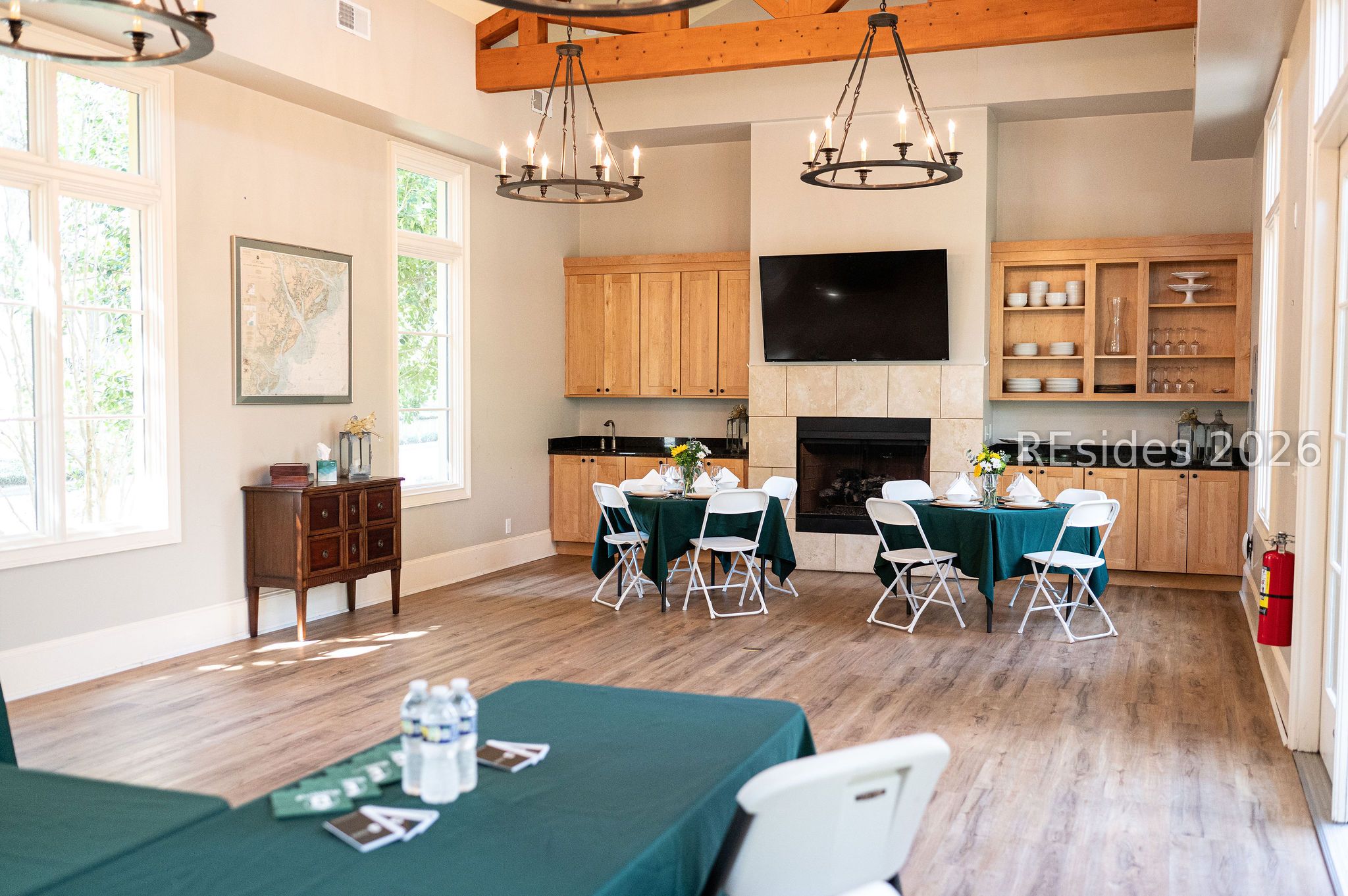 18 Jade Street, Unit B Beaufort, SC 29907 - Photo 54 of 58