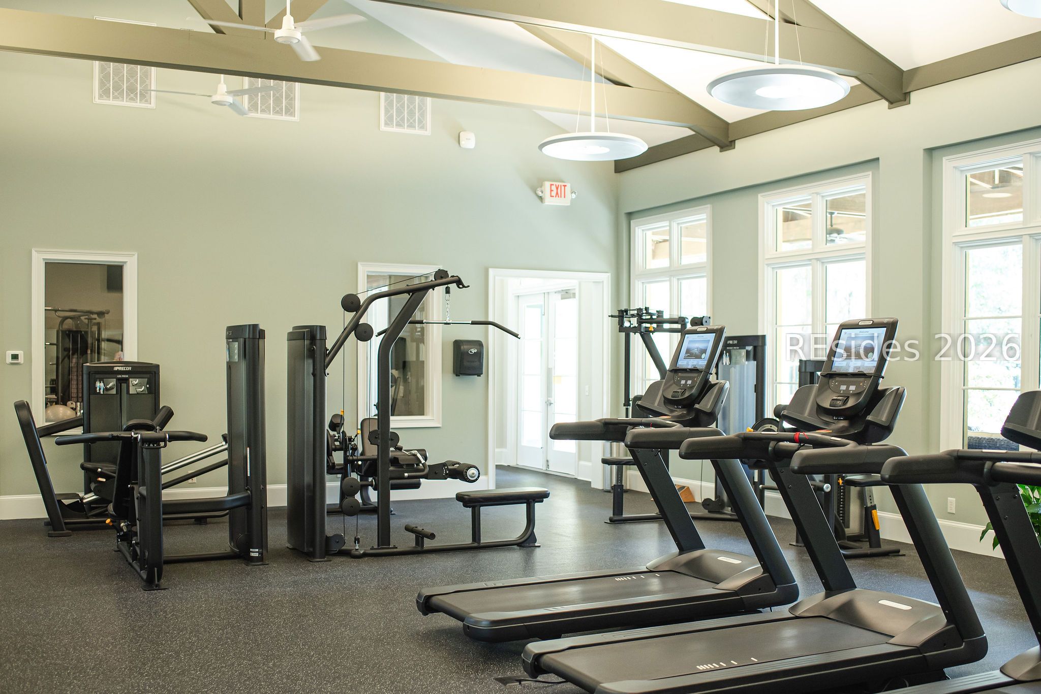 18 Jade Street, Unit B Beaufort, SC 29907 - Photo 55 of 58