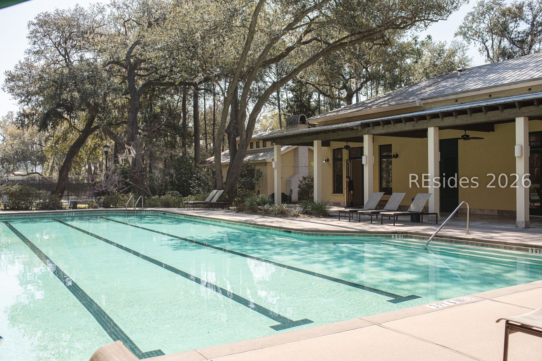 18 Jade Street, Unit B Beaufort, SC 29907 - Photo 56 of 58