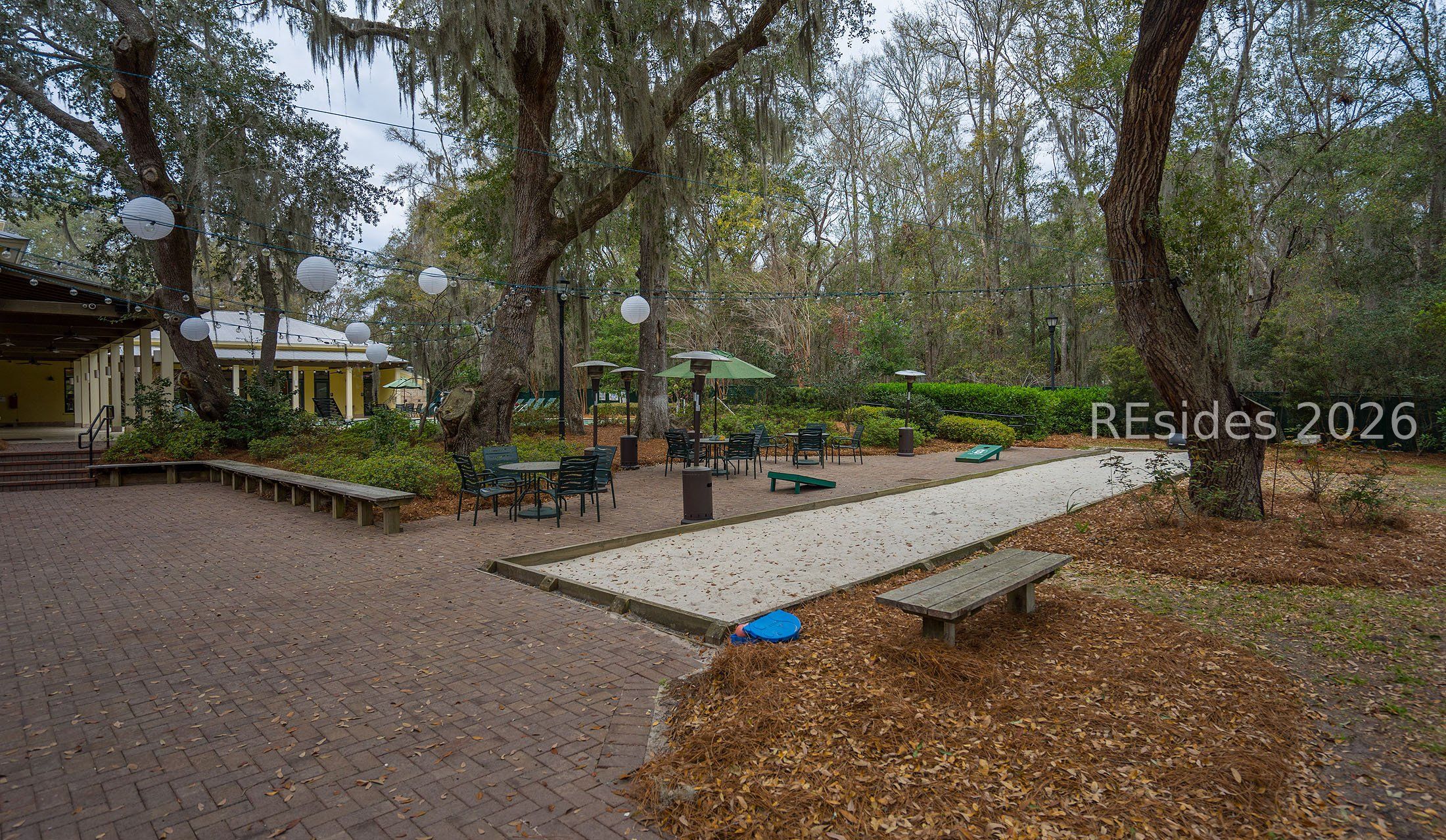 18 Jade Street, Unit B Beaufort, SC 29907 - Photo 57 of 58