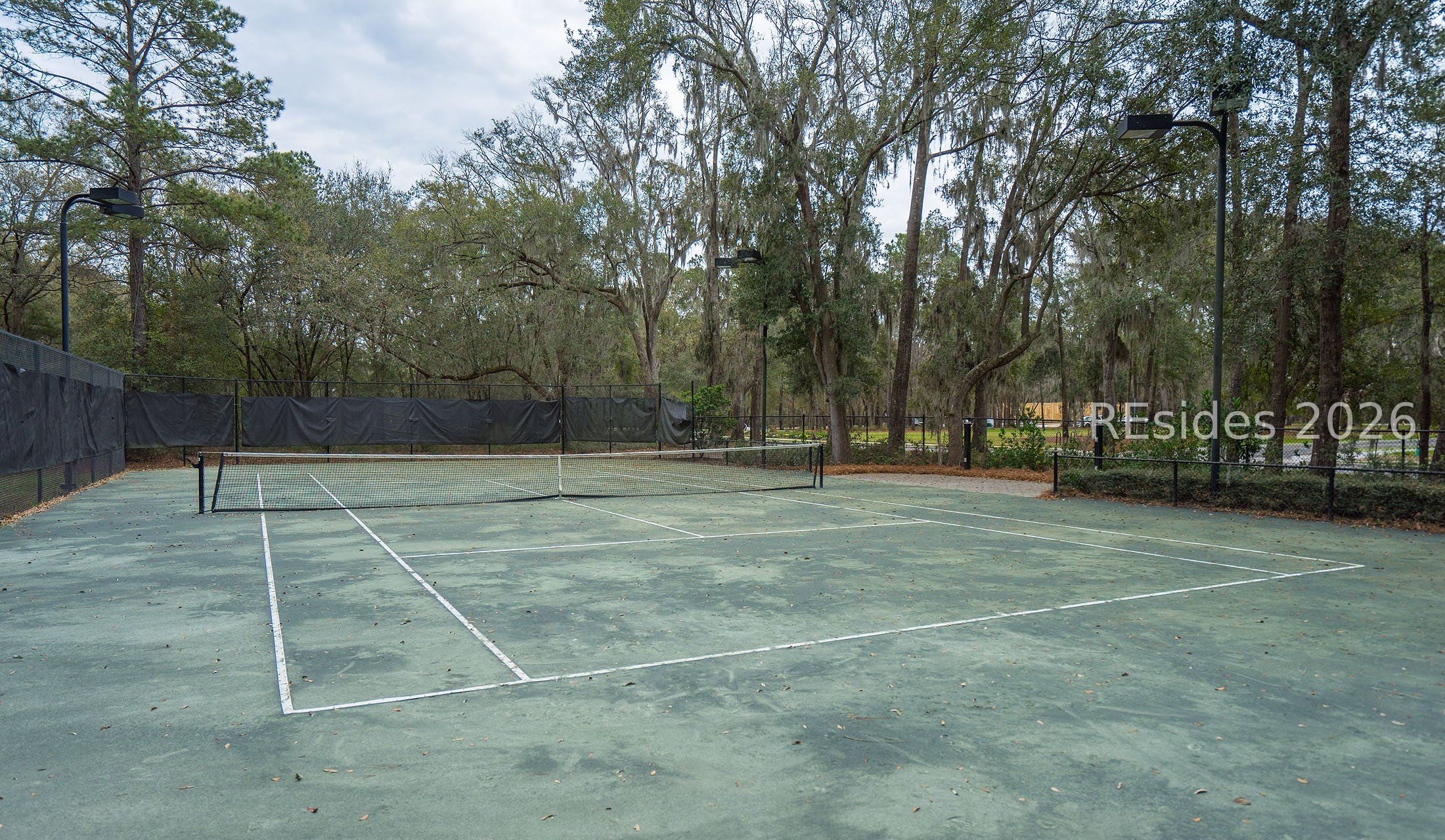 18 Jade Street, Unit B Beaufort, SC 29907 - Photo 58 of 58