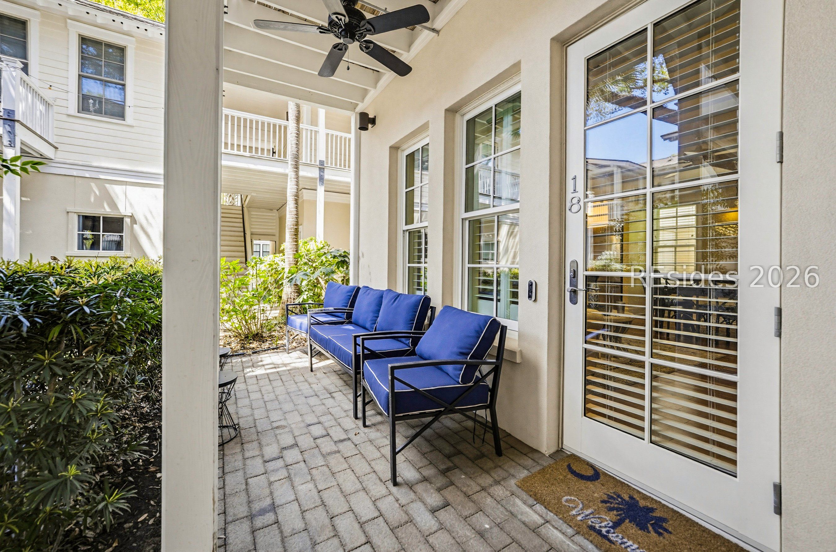 18 Jade Street, Unit B Beaufort, SC 29907 - Photo 7 of 58