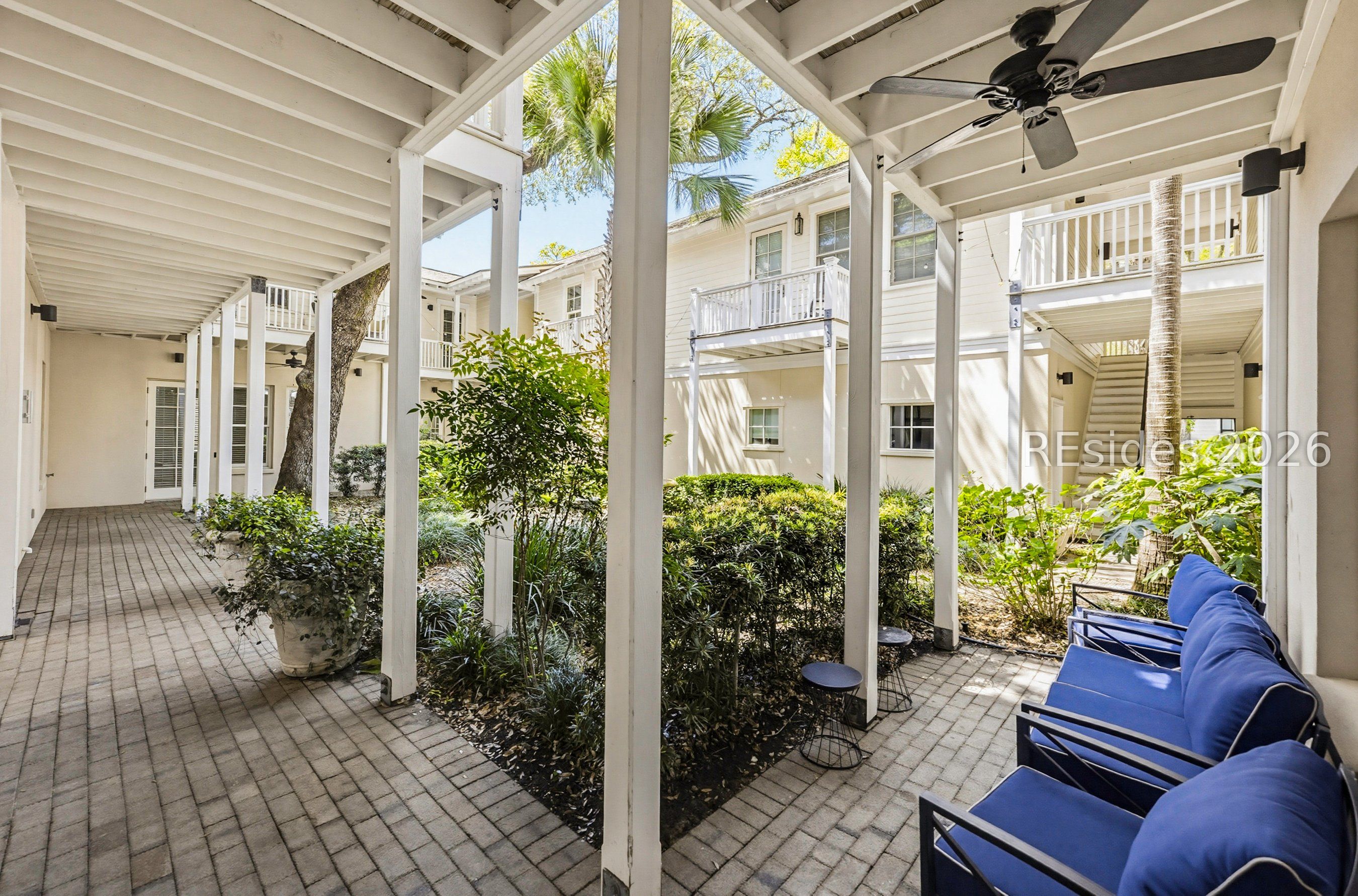 18 Jade Street, Unit B Beaufort, SC 29907 - Photo 8 of 58