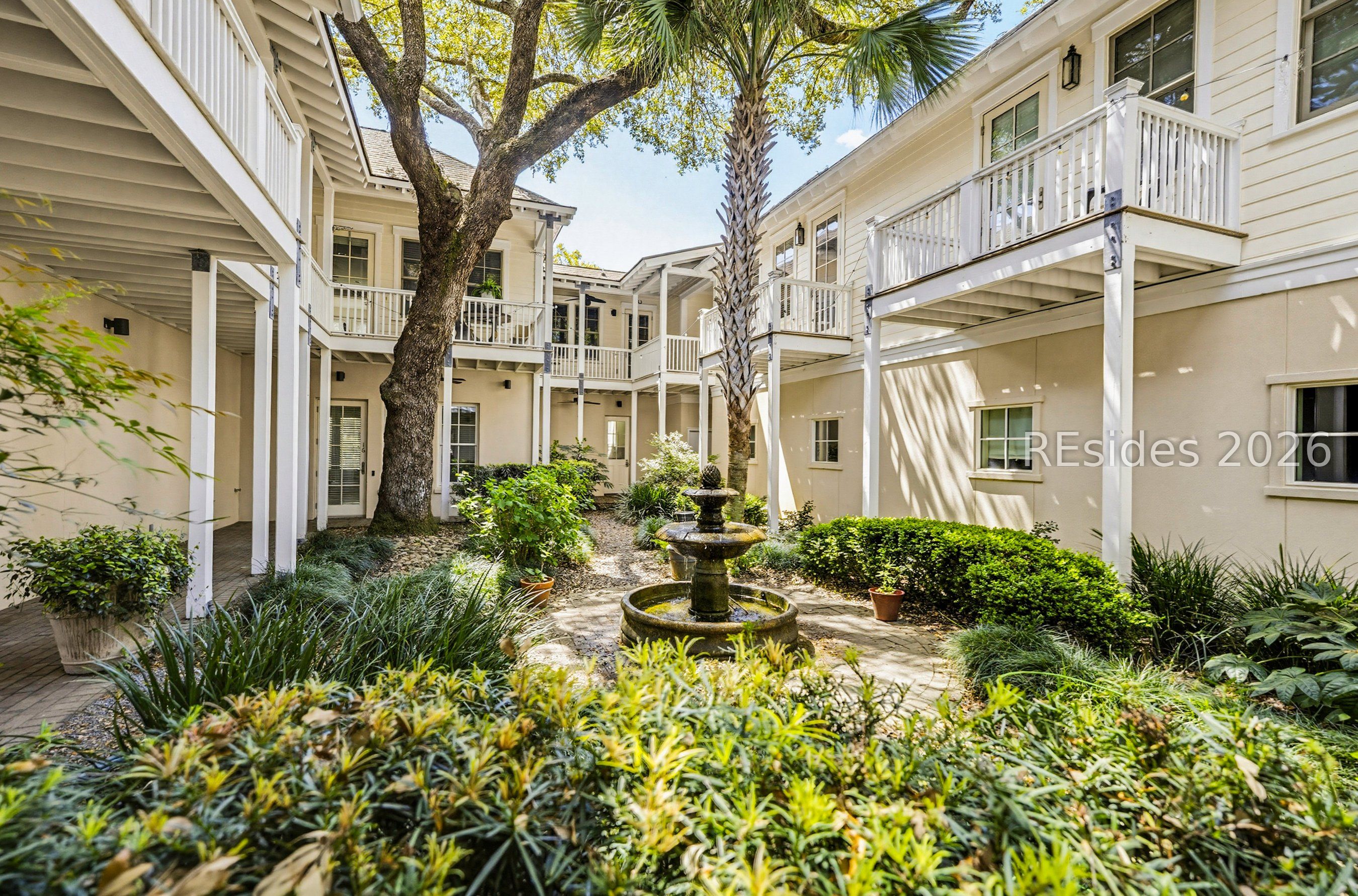 18 Jade Street, Unit B Beaufort, SC 29907 - Photo 9 of 58