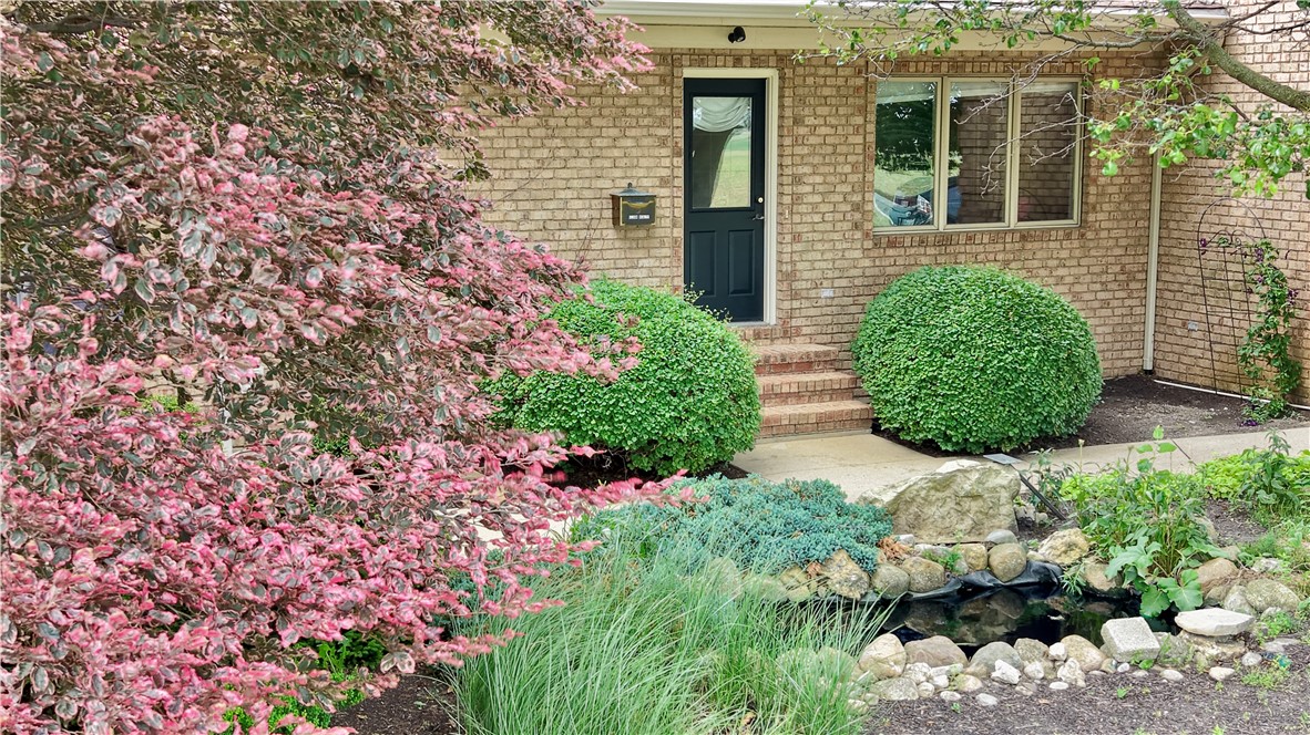 10770 Scott Road Sidney, OH 45365 - Photo 66 of 79