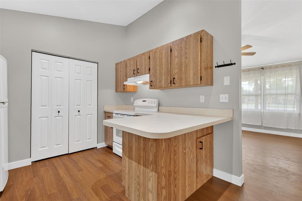8857 Juniper Road Ocala, FL 34480 - Photo 12 of 29