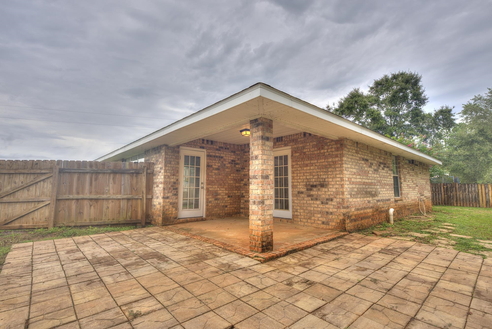 16452 Absalom Street Foley, AL 36535 - Photo 19 of 21