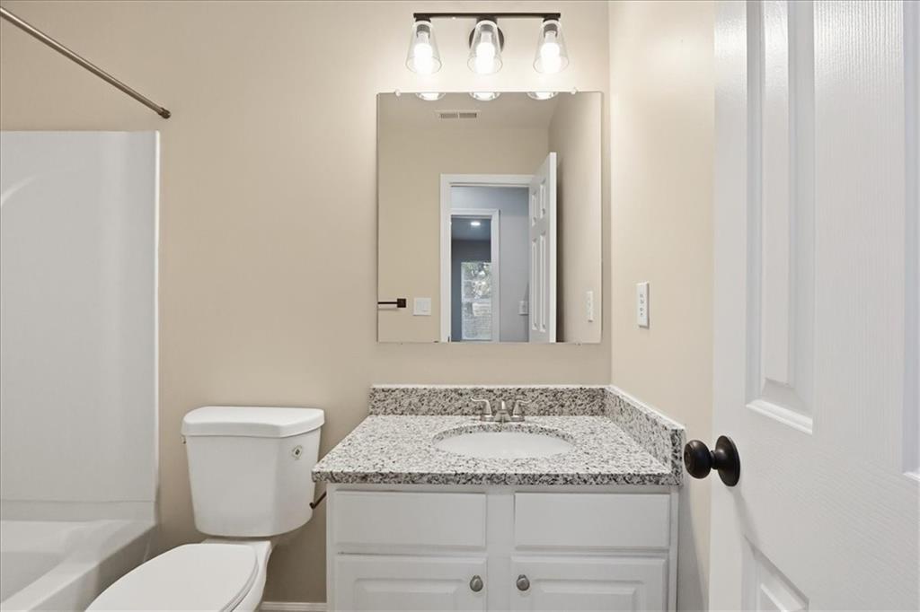 5630 Lawley Road Alpharetta, GA 30022 - Photo 33 of 65