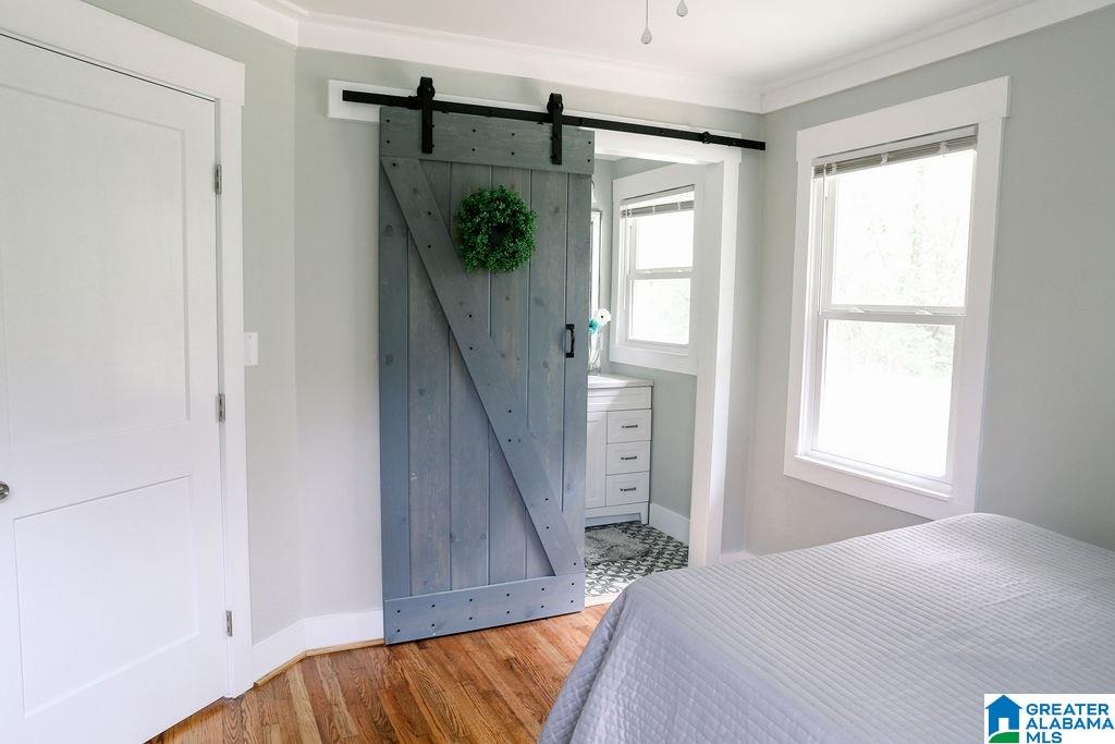 2012 Farmingdale Road Harpersville, AL 35078 - Photo 22 of 46