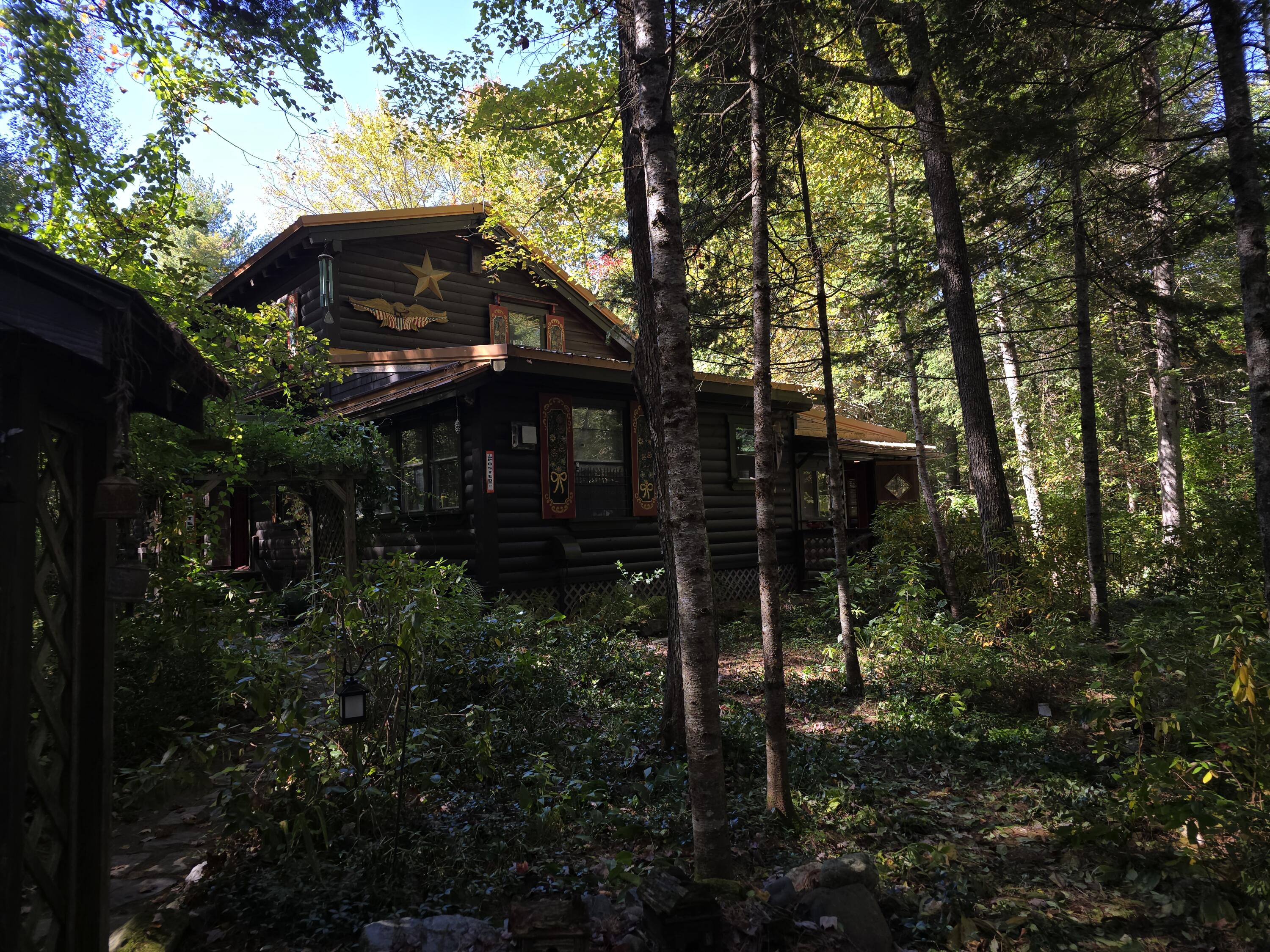152 Town Road Lagrange, ME 04453 - Photo 1 of 32 20240930_112853