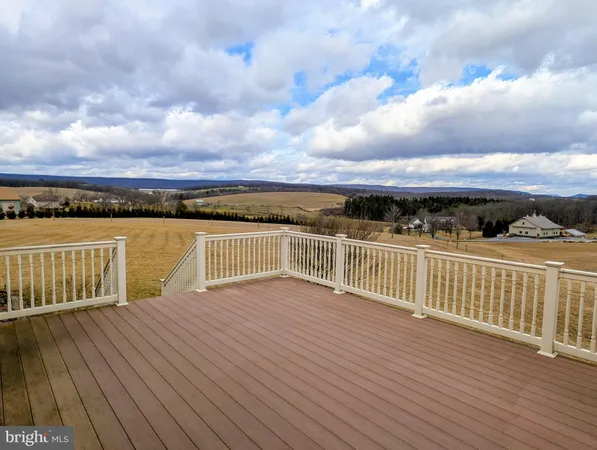a kitchen with granite countertop cabinets and window