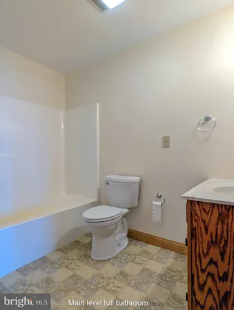 $475,000 | 211 Cherry Lane, Clearville, PA 15535