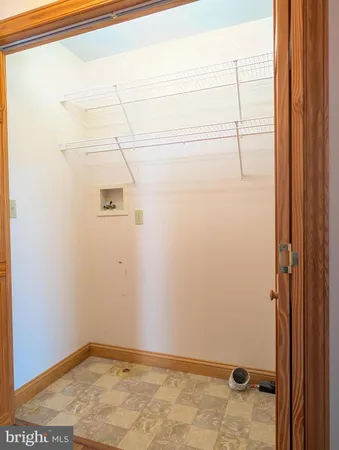 $475,000 | 211 Cherry Lane, Clearville, PA 15535