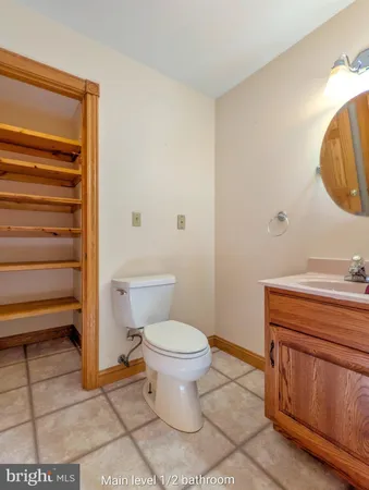 $475,000 | 211 Cherry Lane, Clearville, PA 15535