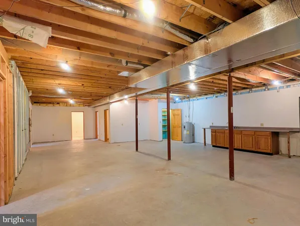 $475,000 | 211 Cherry Lane, Clearville, PA 15535