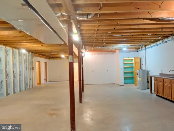 $475,000 | 211 Cherry Lane, Clearville, PA 15535