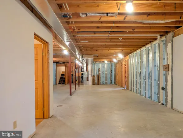 $475,000 | 211 Cherry Lane, Clearville, PA 15535