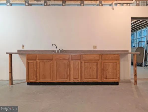 $475,000 | 211 Cherry Lane, Clearville, PA 15535