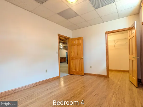 $475,000 | 211 Cherry Lane, Clearville, PA 15535