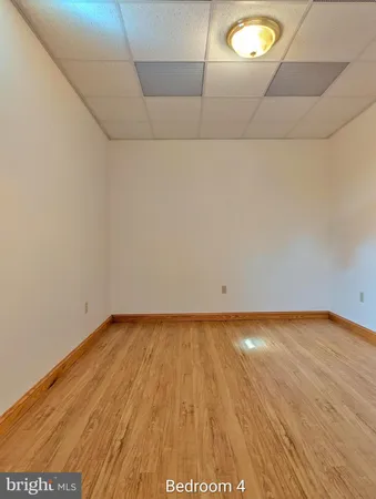 $475,000 | 211 Cherry Lane, Clearville, PA 15535