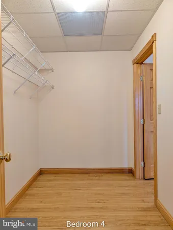 $475,000 | 211 Cherry Lane, Clearville, PA 15535