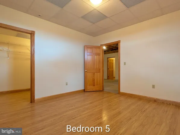 $475,000 | 211 Cherry Lane, Clearville, PA 15535