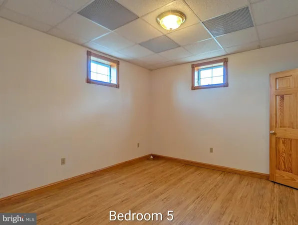 $475,000 | 211 Cherry Lane, Clearville, PA 15535