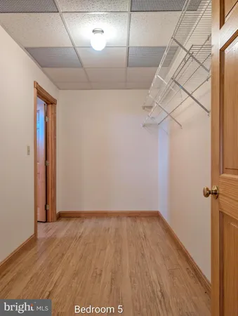 $475,000 | 211 Cherry Lane, Clearville, PA 15535