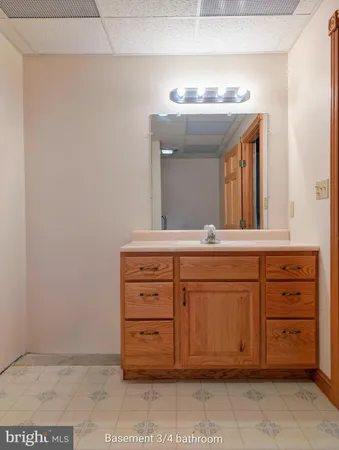 $475,000 | 211 Cherry Lane, Clearville, PA 15535