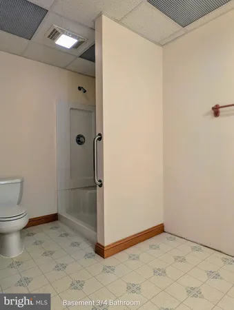 $475,000 | 211 Cherry Lane, Clearville, PA 15535