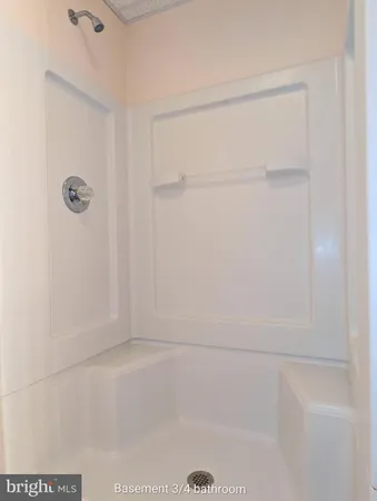 $475,000 | 211 Cherry Lane, Clearville, PA 15535