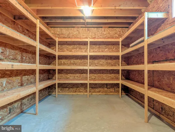 $475,000 | 211 Cherry Lane, Clearville, PA 15535