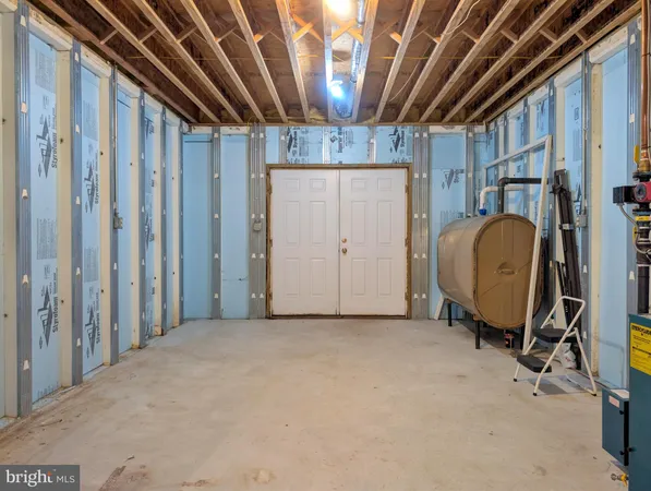 $475,000 | 211 Cherry Lane, Clearville, PA 15535