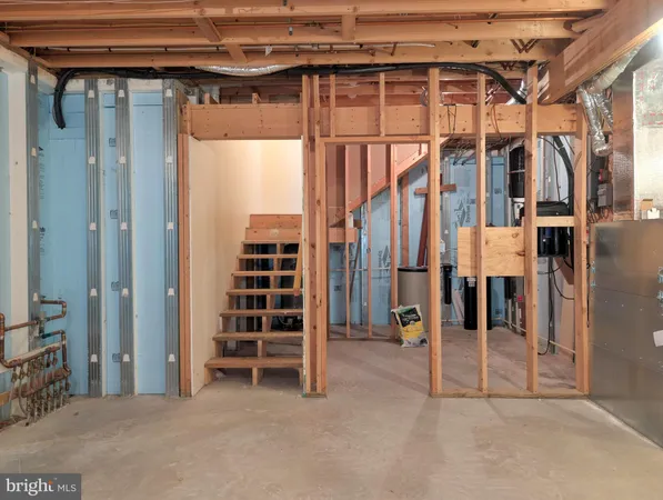 $475,000 | 211 Cherry Lane, Clearville, PA 15535