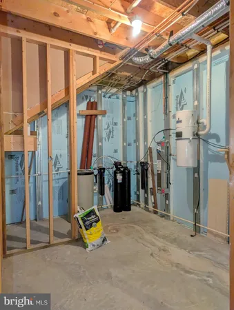 $475,000 | 211 Cherry Lane, Clearville, PA 15535