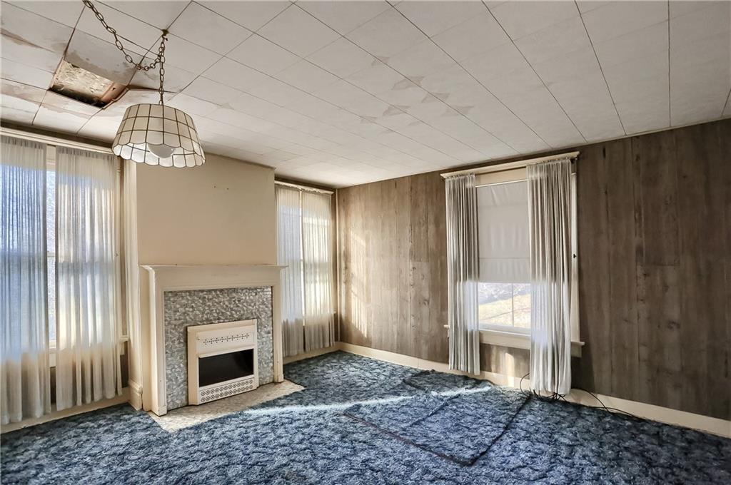 200 South Erie Street Mercer, PA 16137 - Photo 12 of 20