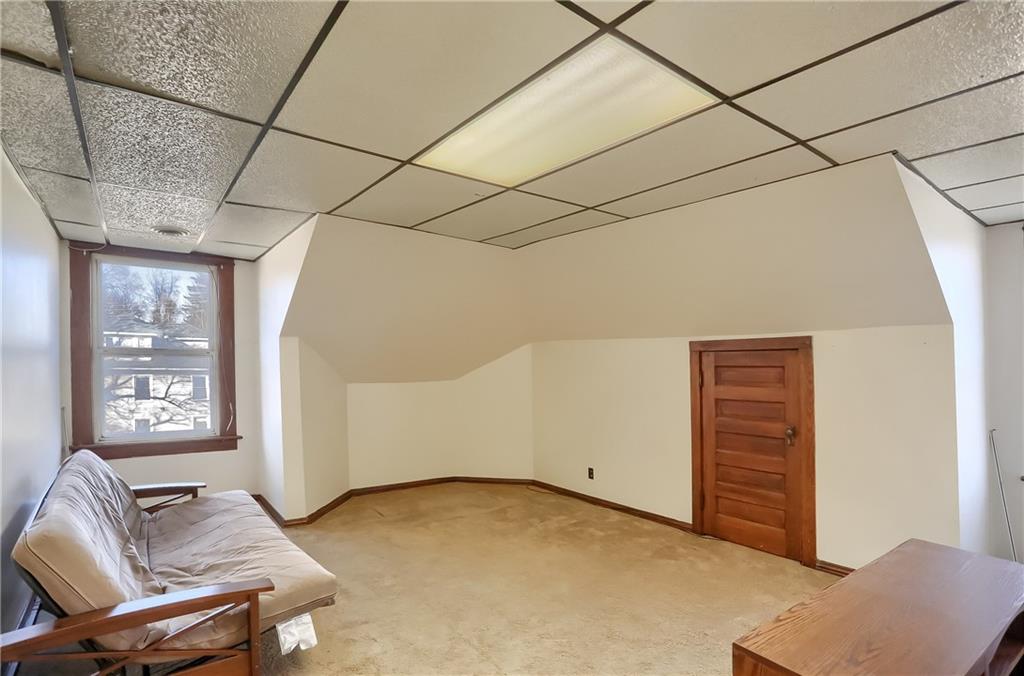200 South Erie Street Mercer, PA 16137 - Photo 15 of 20