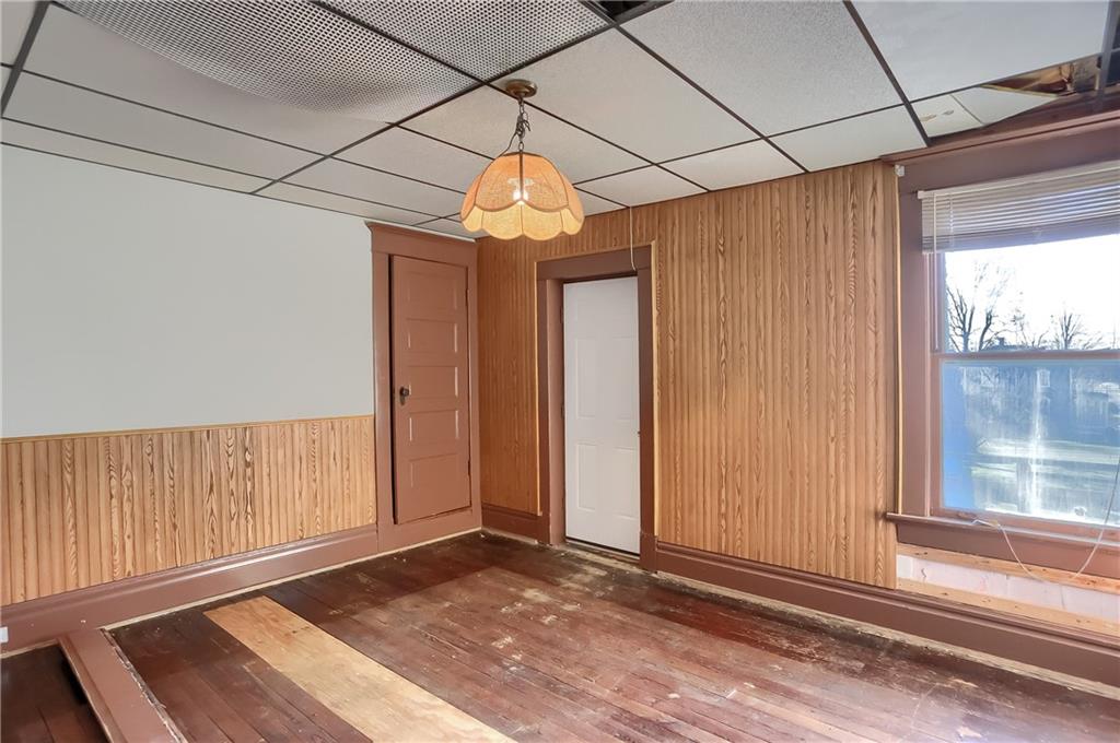 200 South Erie Street Mercer, PA 16137 - Photo 16 of 20
