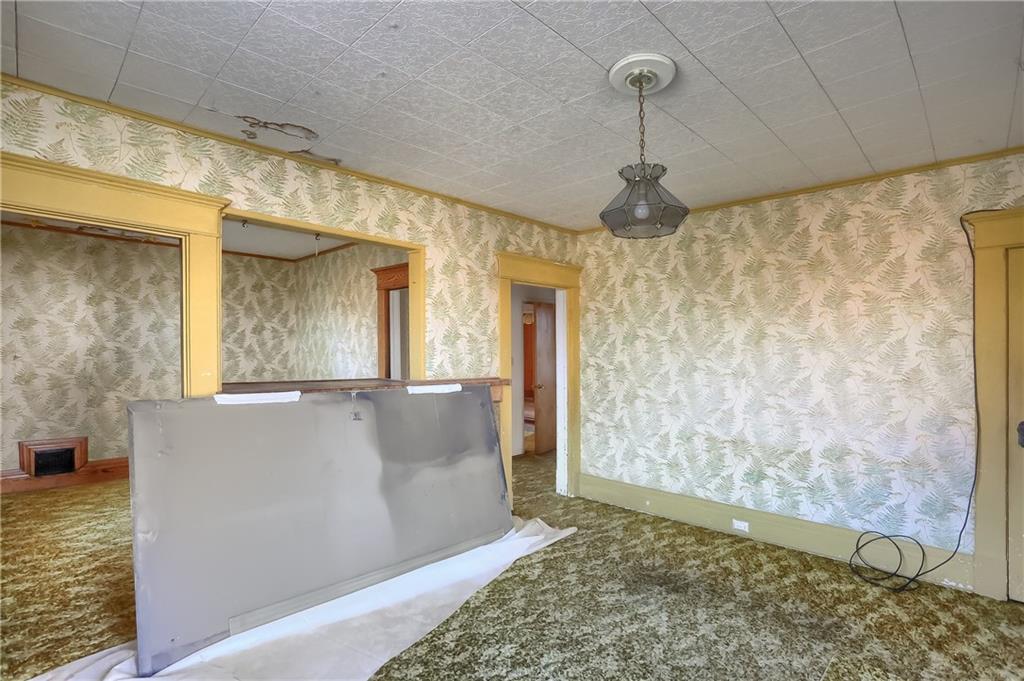 200 South Erie Street Mercer, PA 16137 - Photo 17 of 20