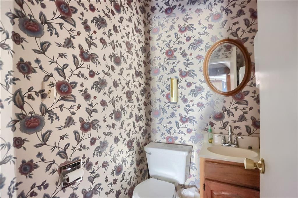 200 South Erie Street Mercer, PA 16137 - Photo 20 of 20
