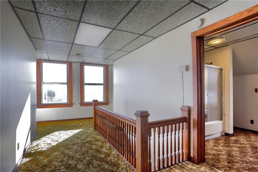 200 South Erie Street Mercer, PA 16137 - Photo 8 of 20