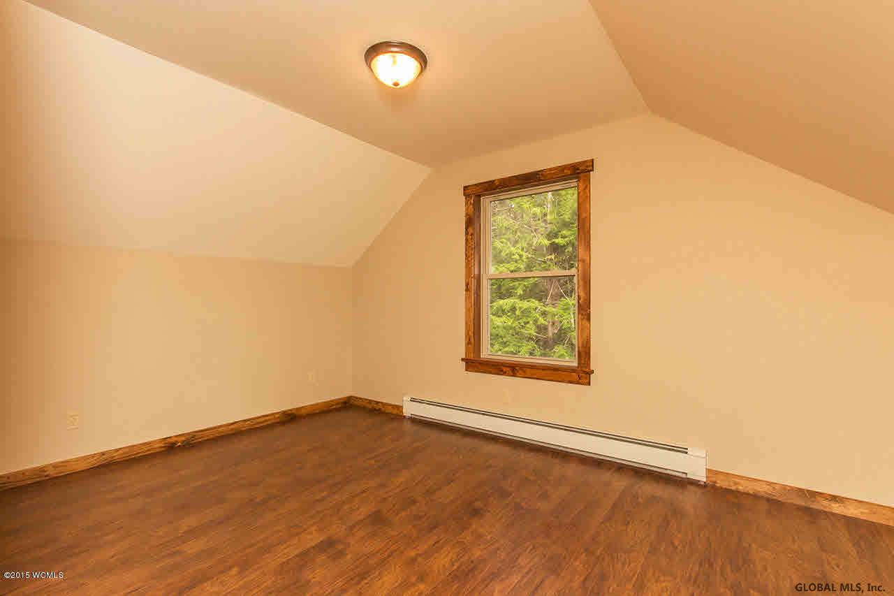 7 Palermo Road Chestertown, NY 12817 - Photo 8 of 22 Photo 8