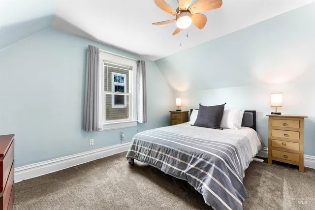 $965,000 | 1605 North 11th Street, Boise, ID 83702