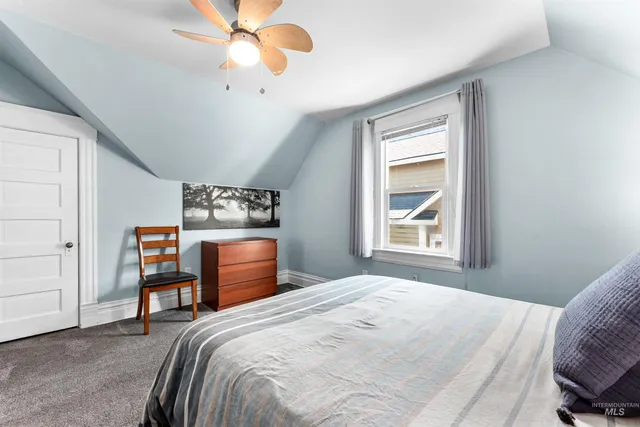 $965,000 | 1605 North 11th Street, Boise, ID 83702