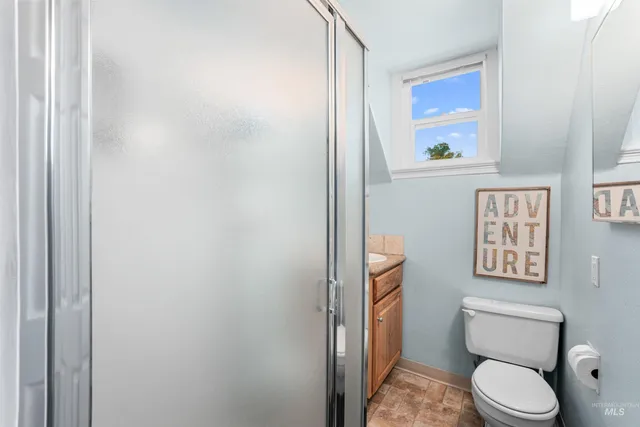 $965,000 | 1605 North 11th Street, Boise, ID 83702