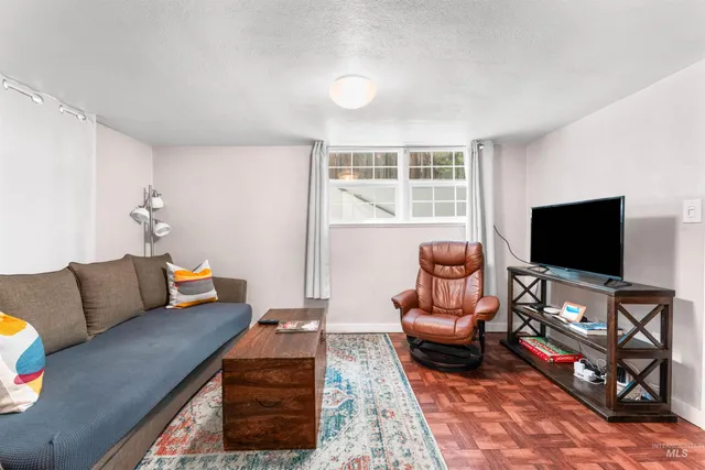 $965,000 | 1605 North 11th Street, Boise, ID 83702